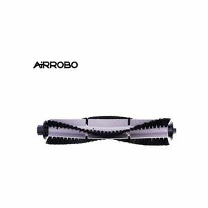Airrobo - Ersatzaufsatz für die Hauptbürste des T10+ Roboter-Staubsaugers, 1 Stück/Packung