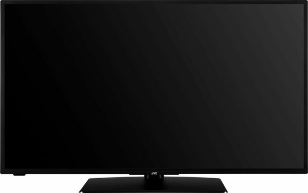 Bild 2 von JVC LT-43VF5156 LED-Fernseher (108 cm/43 Zoll, Full HD, Android TV, Smart-TV)