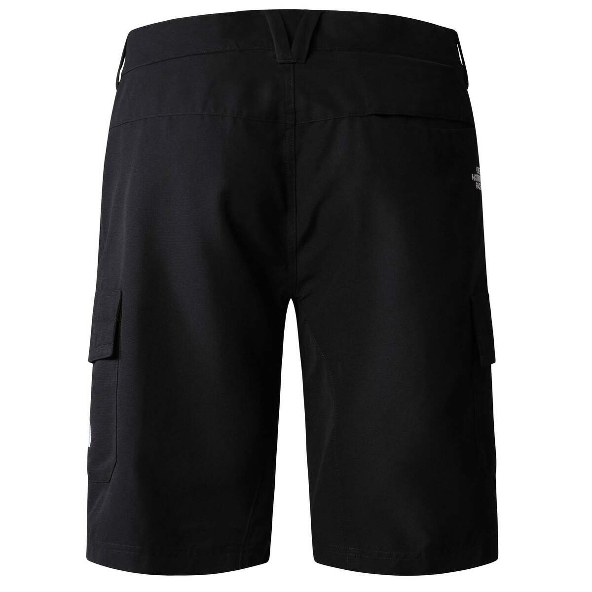 Bild 2 von The North Face
              
                 M HORIZON SHORT Herren - Shorts
