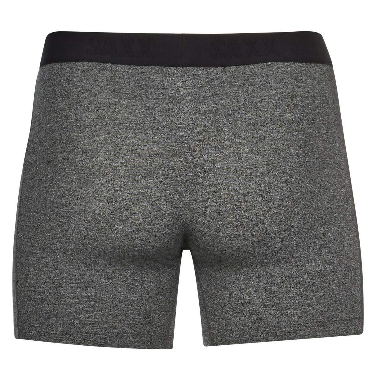 Bild 3 von SAXX
              
                 VIBE SUPER SOFT BB 3PK Herren - Funktionsunterwäsche