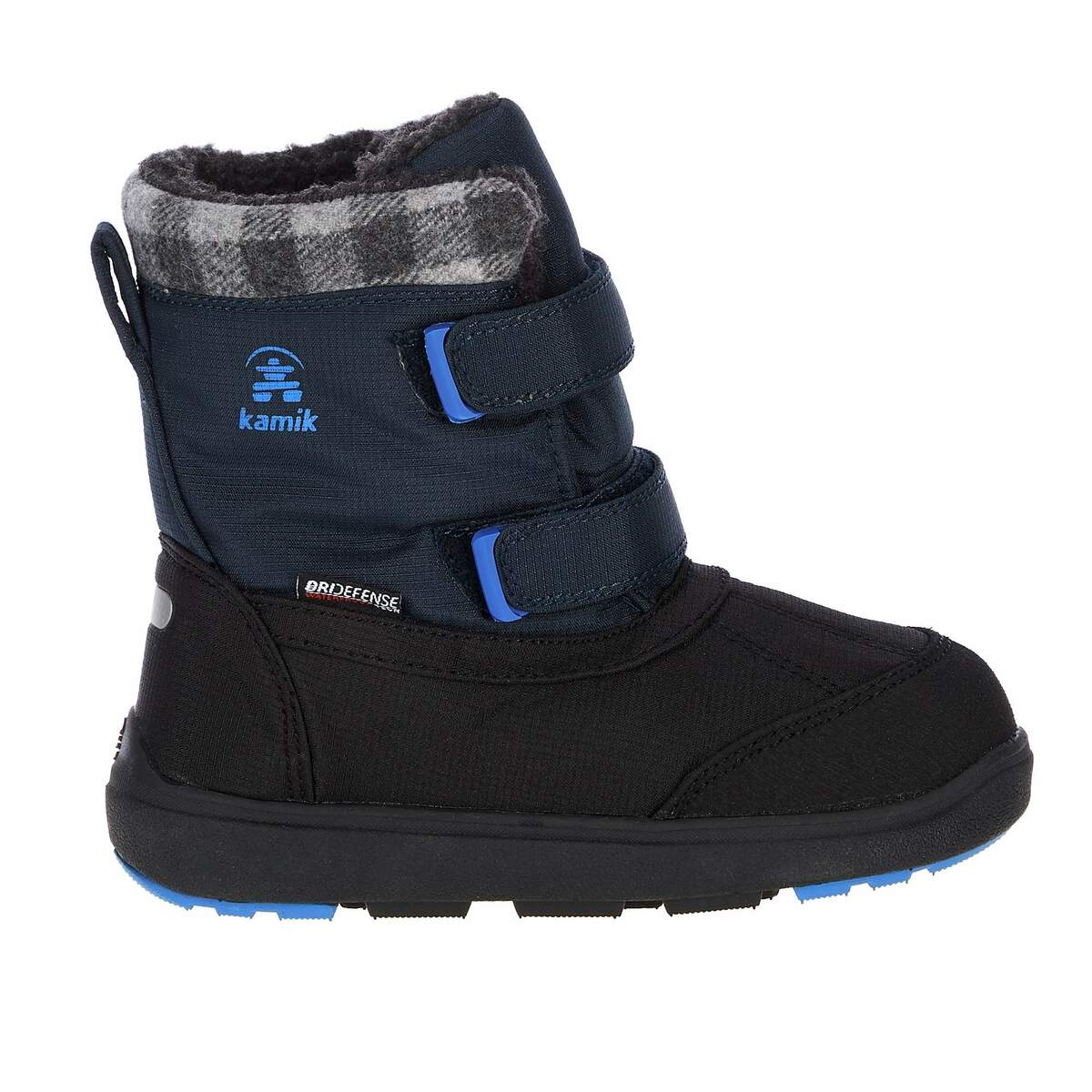 Bild 1 von Kamik
              
                 SPARKY2 Kinder - Winterstiefel