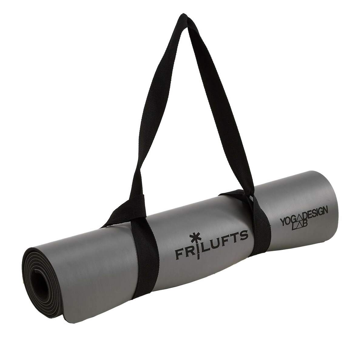 Bild 3 von FRILUFTS                               AKKAMALAI COMFORT - Yogamatte