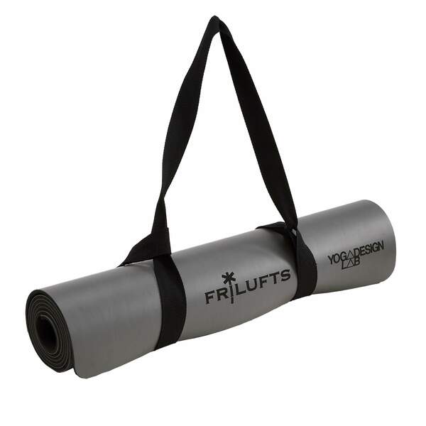 Bild 3 von FRILUFTS                               AKKAMALAI COMFORT - Yogamatte