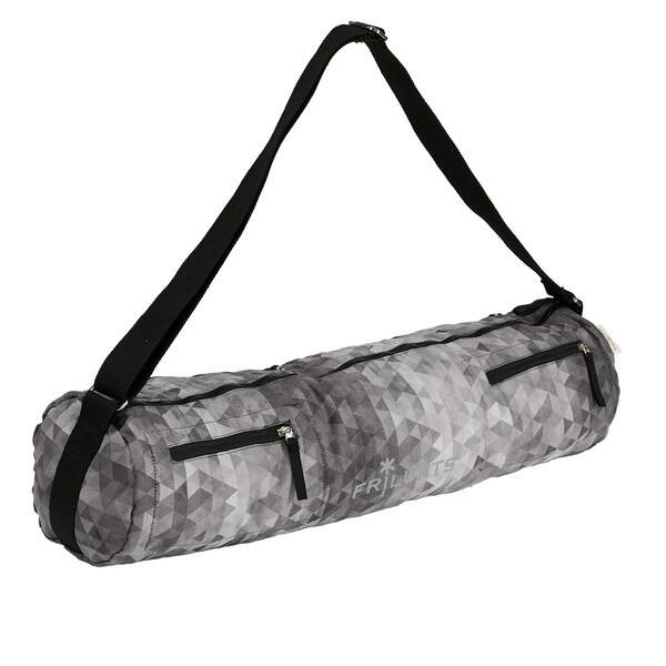 Bild 1 von FRILUFTS
              
                 YOGA MATTRESS BAG