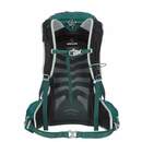 Bild 3 von Osprey
              
                 TEMPEST 24 Damen - Tagesrucksack
