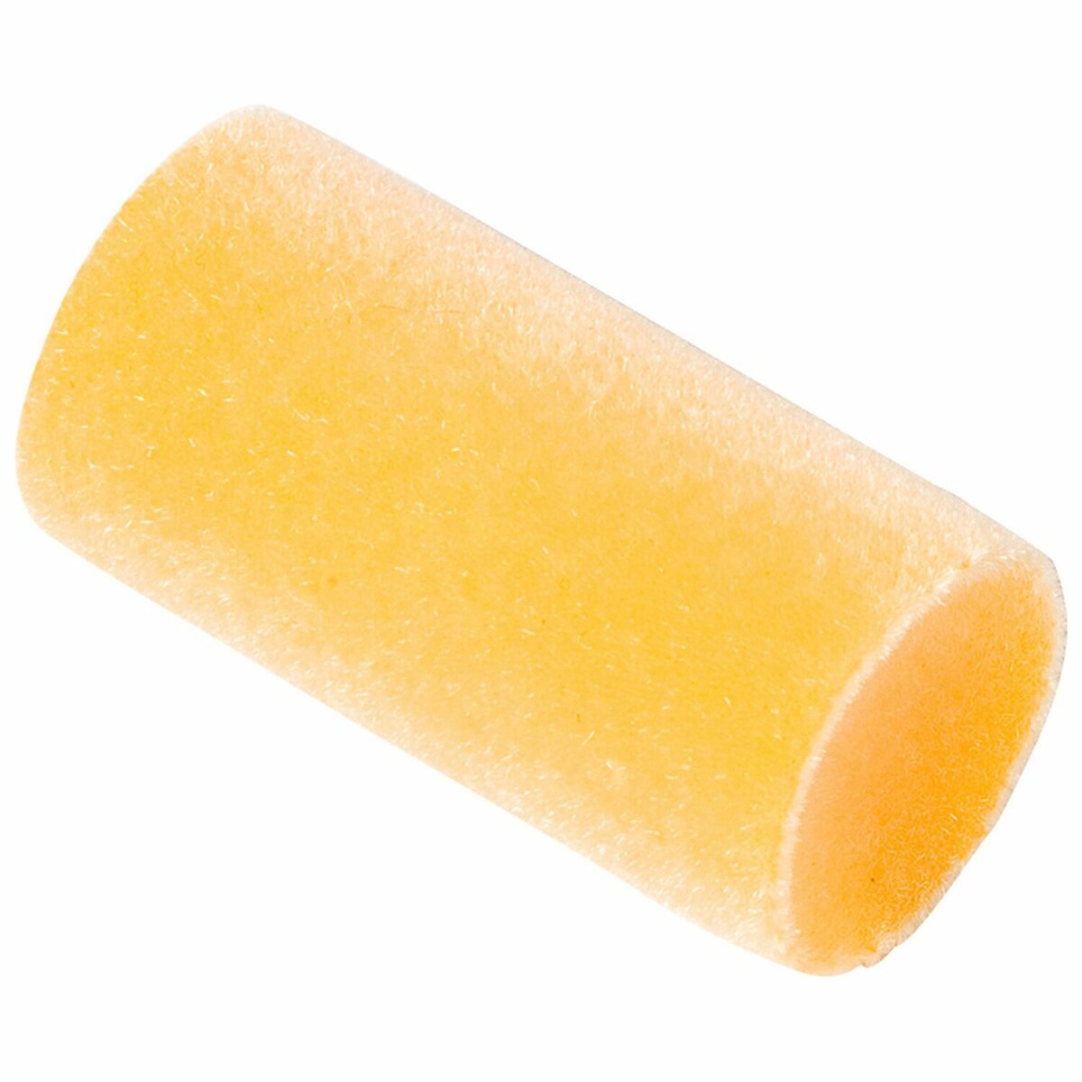 Bild 1 von LUX Flock-Walze 7 cm