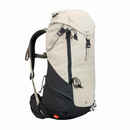 Bild 1 von Wanderrucksack - MH500 20L