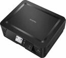 Bild 4 von Brother DCP-J1140DW WLAN-Drucker, (WLAN (Wi-Fi), Wi-Fi Direct)