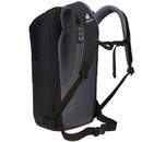Bild 4 von Deuter
              
                 UP STOCKHOLM - Tagesrucksack