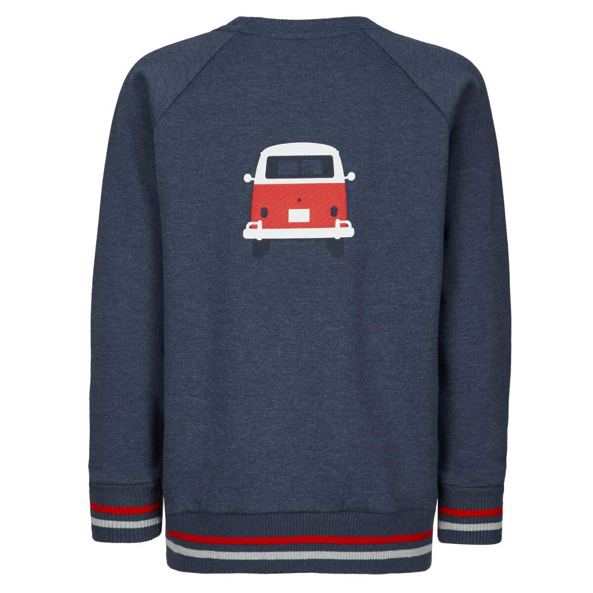 Bild 2 von Elkline
              
                 ULLI Kinder - Sweatshirt