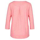 Bild 2 von Sherpa
              
                 ASHA 3/4 TOP Damen - Funktionsshirt