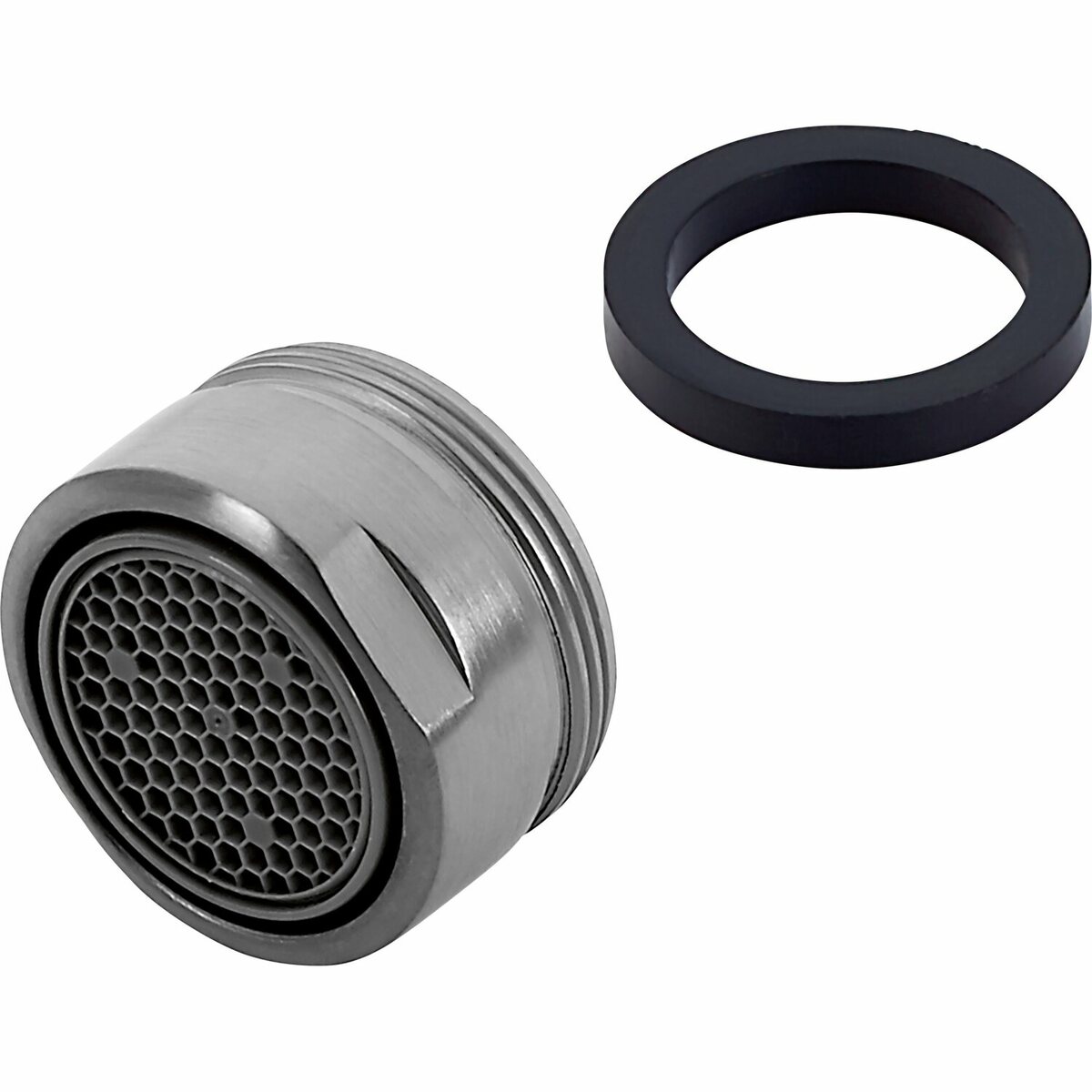 Bild 1 von Mischdüse M24 für baliv Waschtischarmatur WT-130 und Weitere