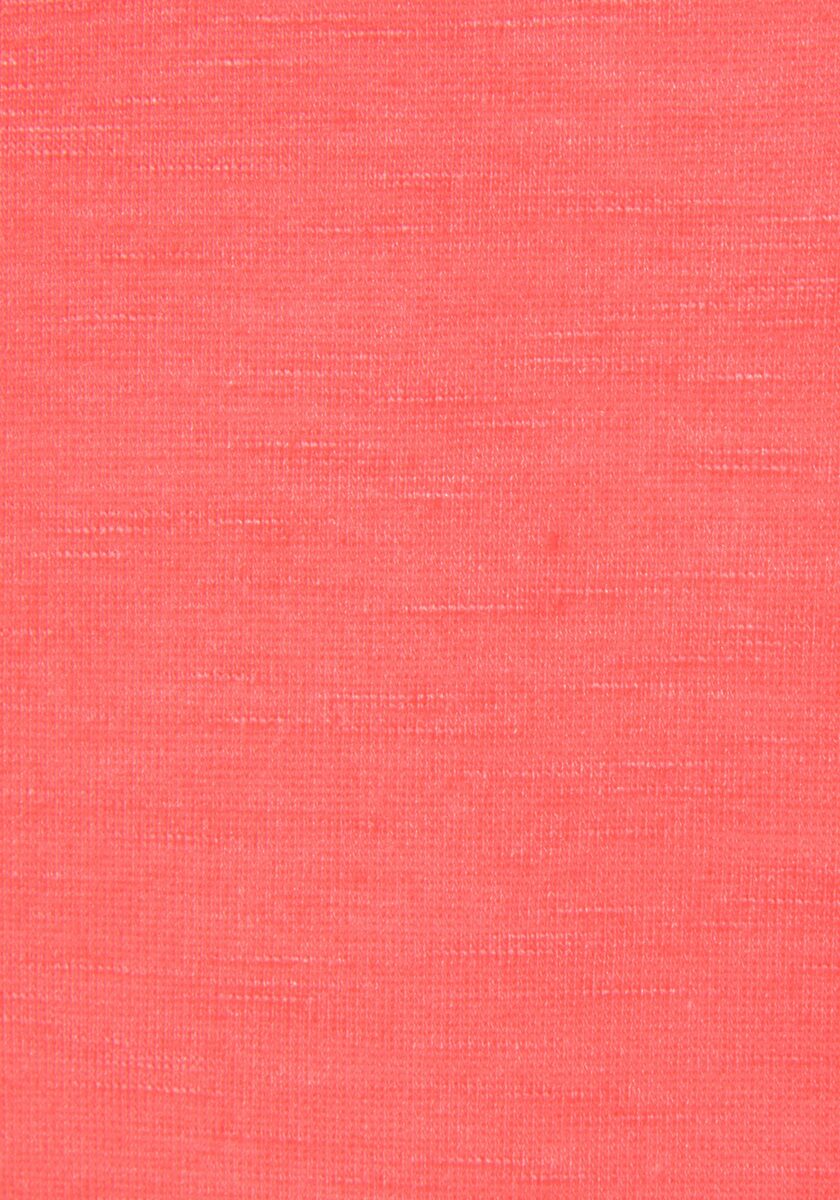 Bild 4 von Venice Beach Tanktop