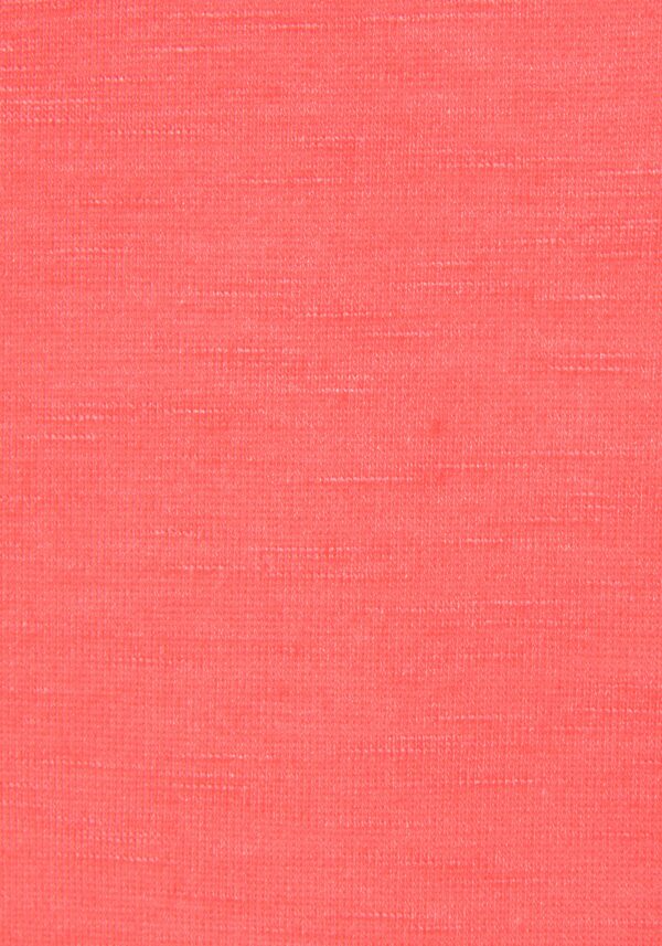 Bild 4 von Venice Beach Tanktop