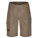 Bild 1 von Elkline
              
                 SIT UP Herren - Shorts