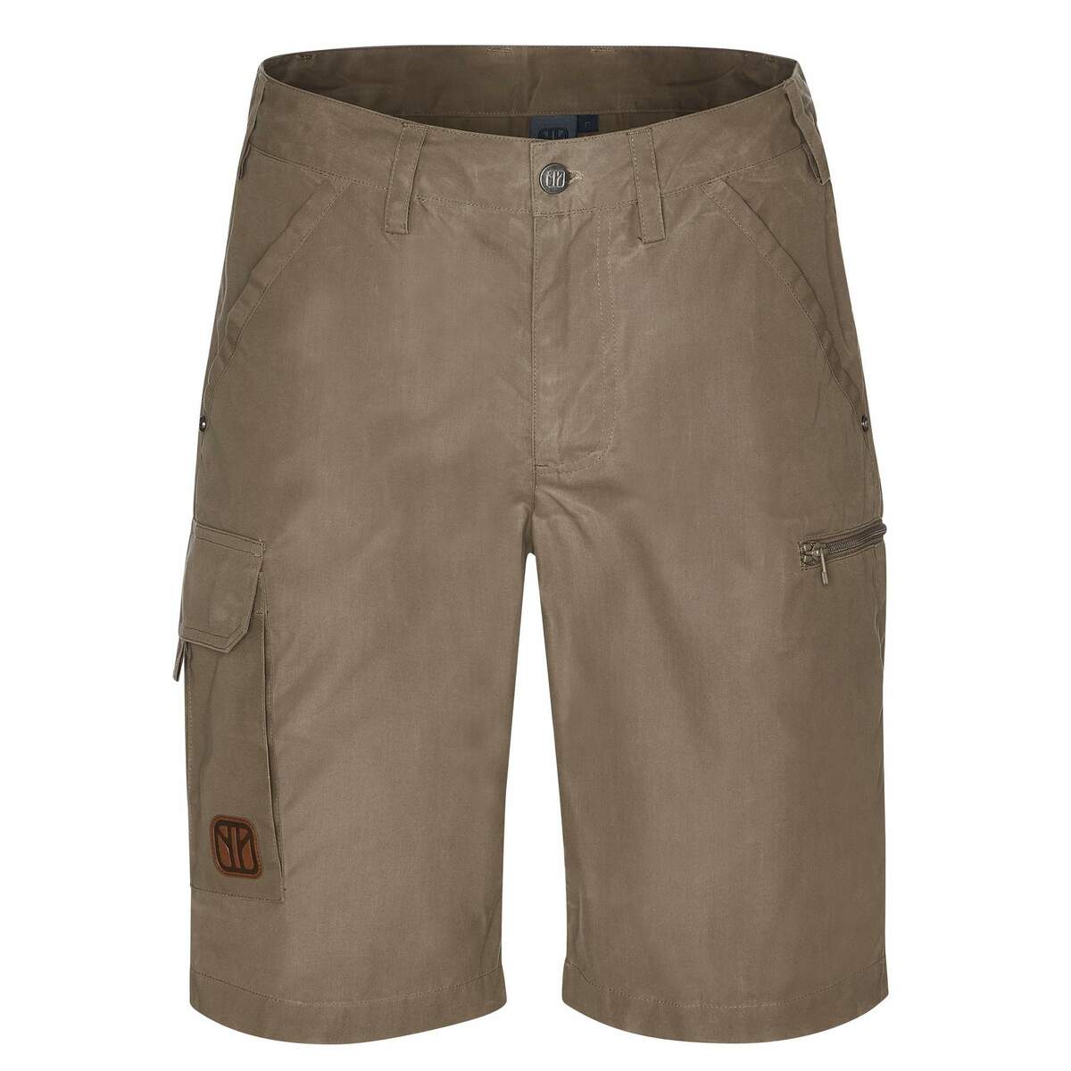 Bild 1 von Elkline
              
                 SIT UP Herren - Shorts