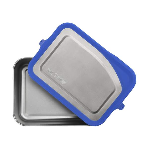 Bild 4 von Klean Kanteen
              
                 MEAL BOX, 1000 ML - Dose