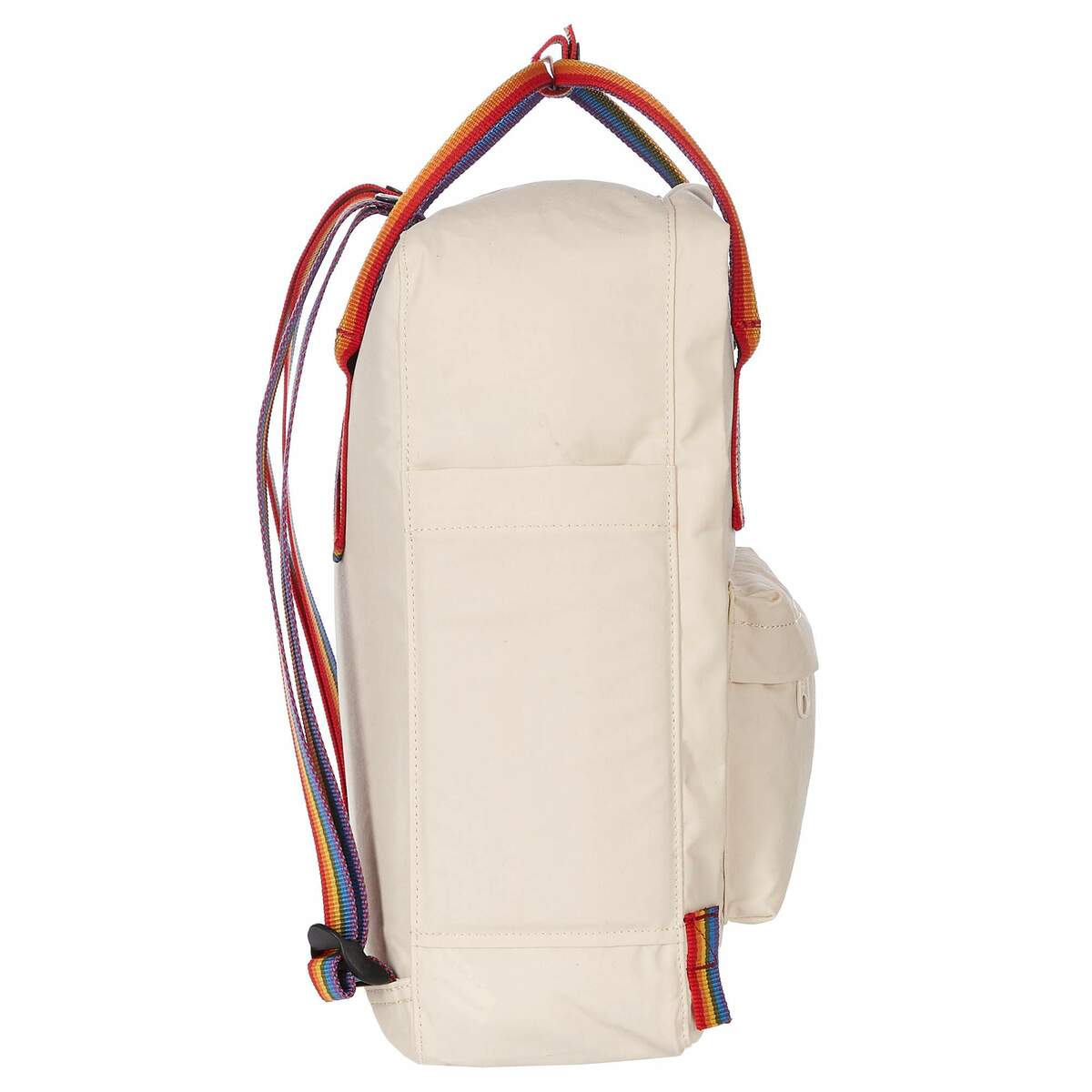 Bild 3 von Fjällräven
              
                 KÅNKEN RAINBOW - Tagesrucksack