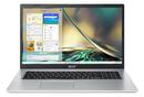 Bild 1 von Aspire 5 (A517-52G-53NB), silber, 17,3 Zoll, Intel i5-1135G7, 16 GB, 512 GB SSD Notebook