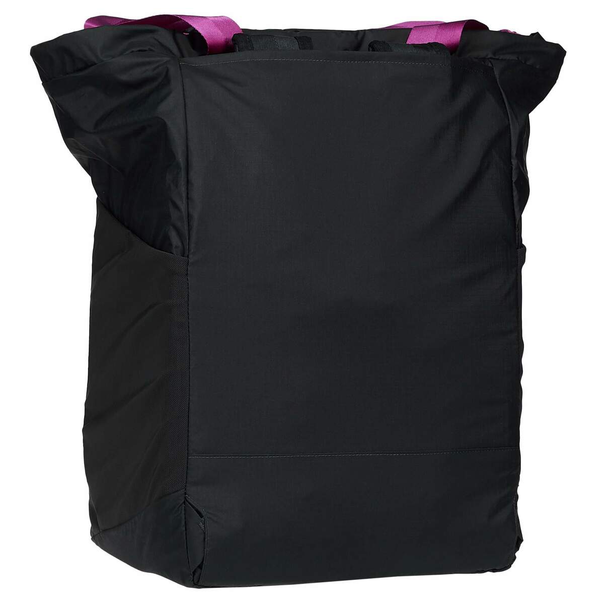 Bild 2 von Patagonia
              
                 ULTRALIGHT BLACK HOLE TOTE PACK - Tagesrucksack