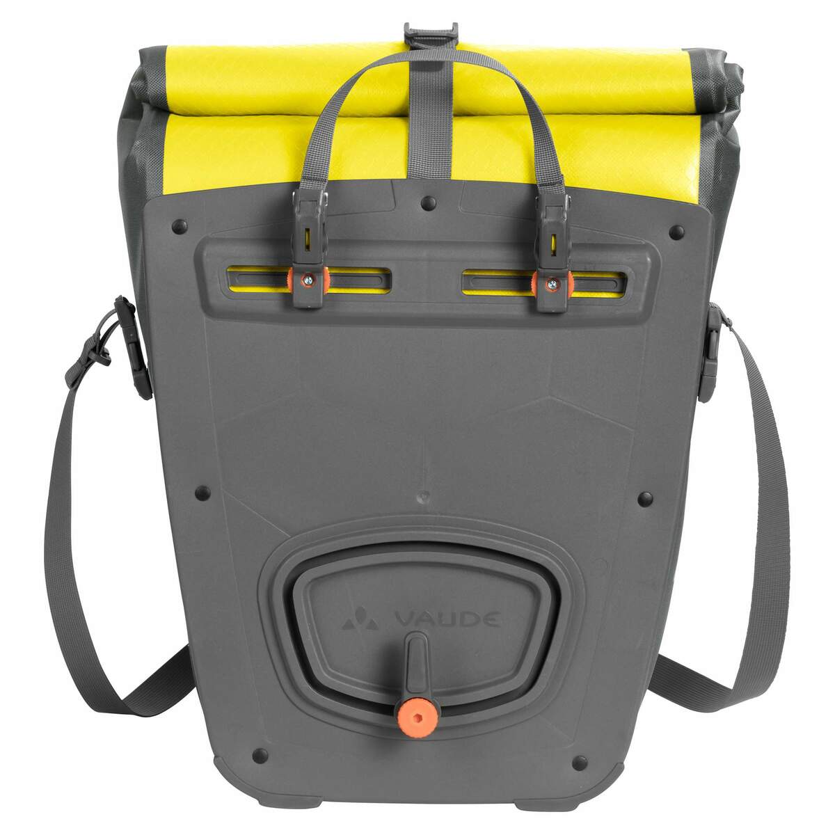 Bild 3 von Vaude
              
                 AQUA BACK PLUS - Fahrradtaschen