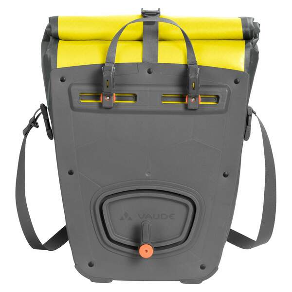 Bild 3 von Vaude
              
                 AQUA BACK PLUS - Fahrradtaschen
