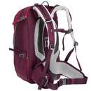 Bild 4 von Deuter
              
                 TRANS ALPINE 28 SL Damen - Fahrradrucksack