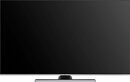 Bild 2 von JVC LT-43VU8156 LED-Fernseher (108 cm/43 Zoll, 4K Ultra HD, Smart-TV)