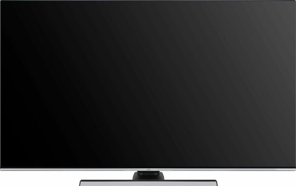 Bild 2 von JVC LT-43VU8156 LED-Fernseher (108 cm/43 Zoll, 4K Ultra HD, Smart-TV)