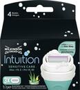 Bild 1 von Wilkinson Sword Intuition sensitive Care Klingen