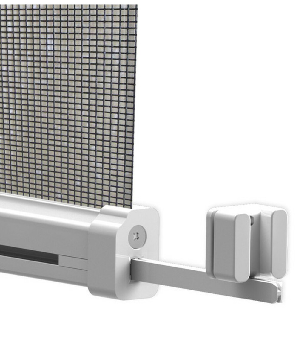 Bild 3 von Hecht Rollobausatz Fenster SMART, 130x160 cm