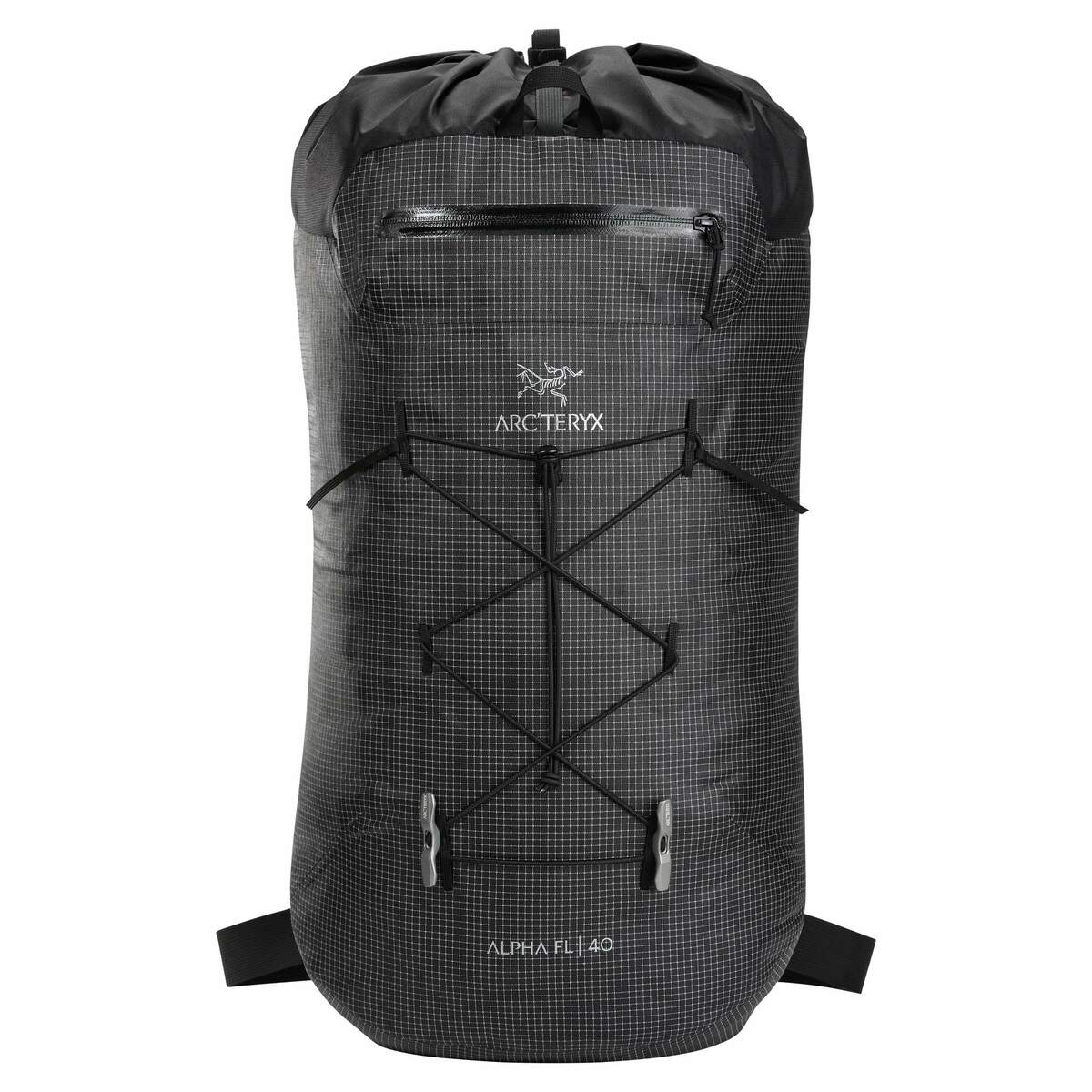 Bild 1 von Arc'teryx
              
                 ALPHA FL 30 BACKPACK - Tourenrucksack