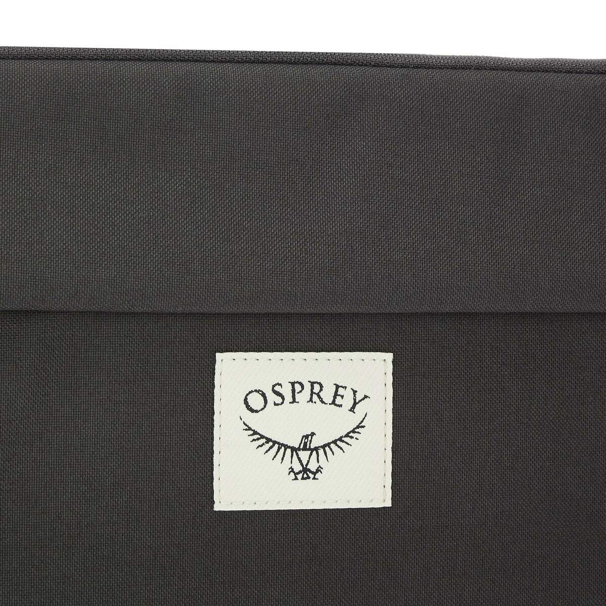 Bild 3 von Osprey
              
                 ARCANE LAPTOP SLEEVE 15 - Laptoptasche