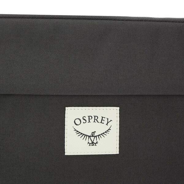 Bild 3 von Osprey
              
                 ARCANE LAPTOP SLEEVE 15 - Laptoptasche