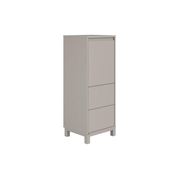 Bild 1 von Paidi HIGHBOARD Grau