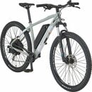 Bild 2 von Prophete E-Bike Graveler 22.EMM.20, 9 Gang Shimano Alivio Schaltwerk, Kettenschaltung, Heckmotor 250 W