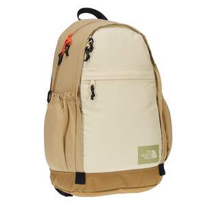 The North Face
              
                 MOUNTAIN DAYPACK L - Laptoprucksack