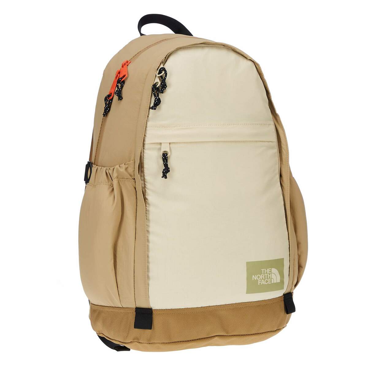 Bild 1 von The North Face
              
                 MOUNTAIN DAYPACK L - Laptoprucksack