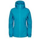 Bild 1 von FRILUFTS
              
                 HAIFOSS JACKET Damen - Regenjacke