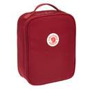 Bild 1 von Fjällräven
              
                 KÅNKEN MINI COOLER - Kühltasche