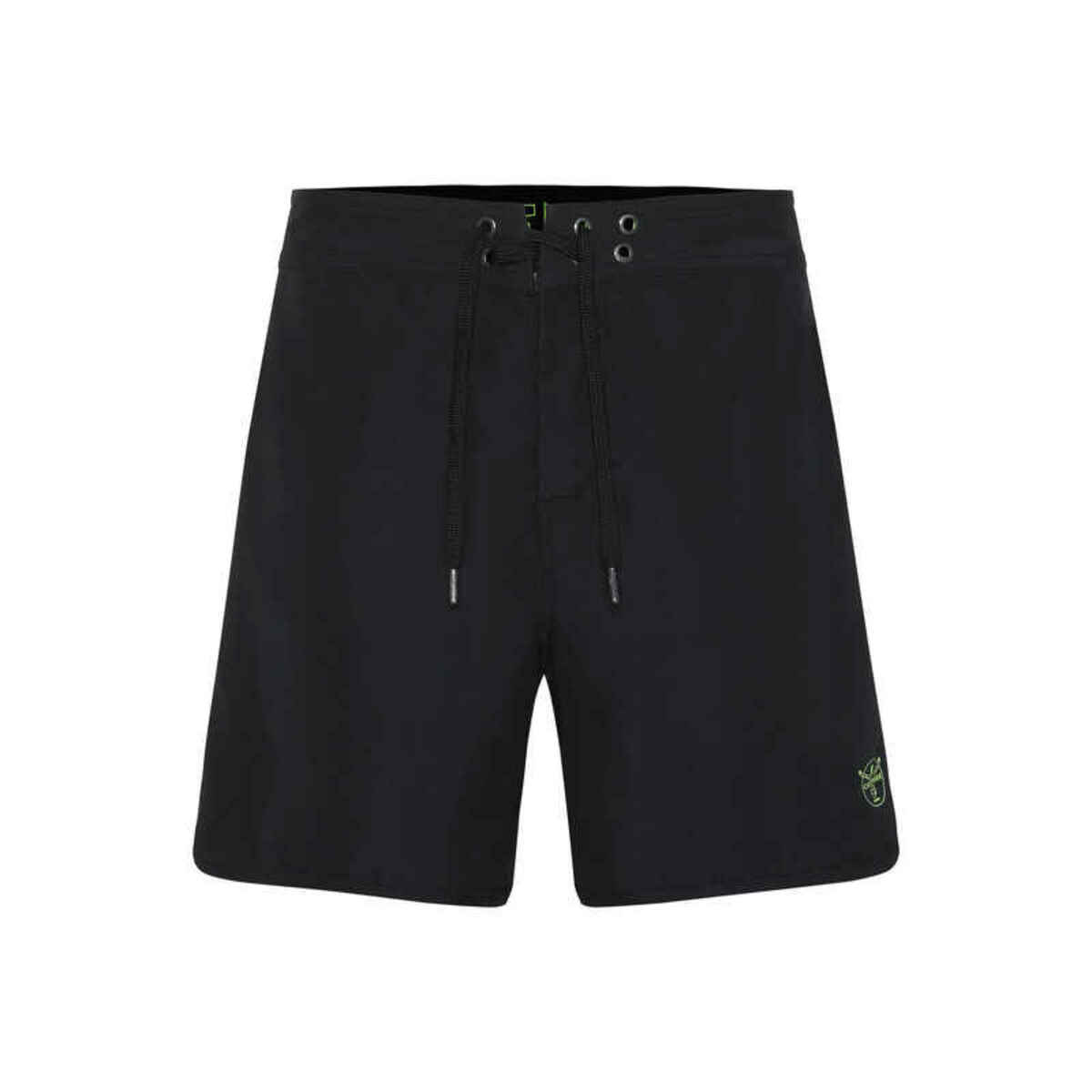 Bild 1 von Badeshorts mit Tasche