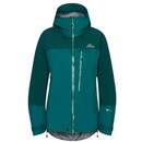 Bild 1 von Mountain Equipment
              
                 MANASLU JACKET Damen - Hardshelljacke