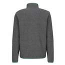 Bild 2 von Patagonia
              
                 M' S LW SYNCH SNAP-T P/O Herren - Fleecepullover