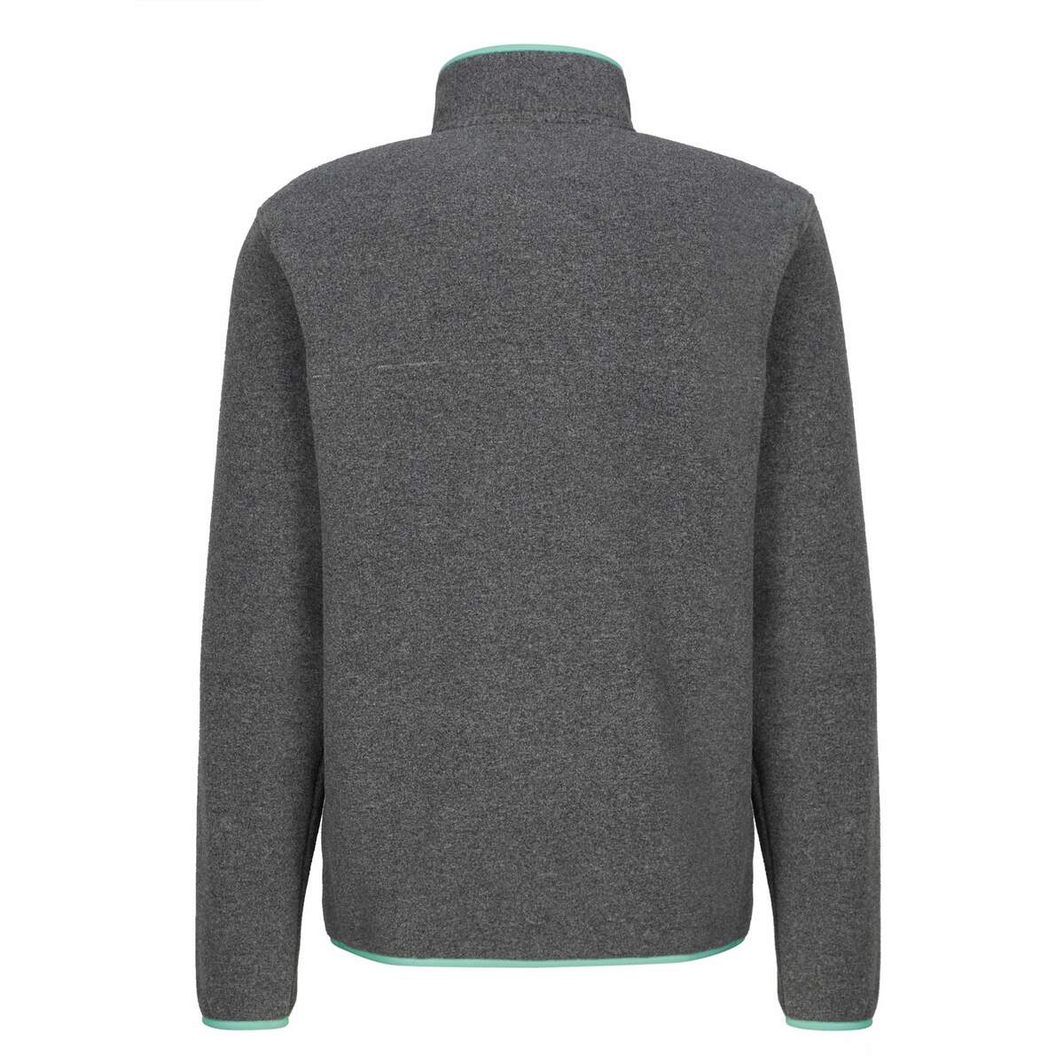 Bild 2 von Patagonia
              
                 M' S LW SYNCH SNAP-T P/O Herren - Fleecepullover