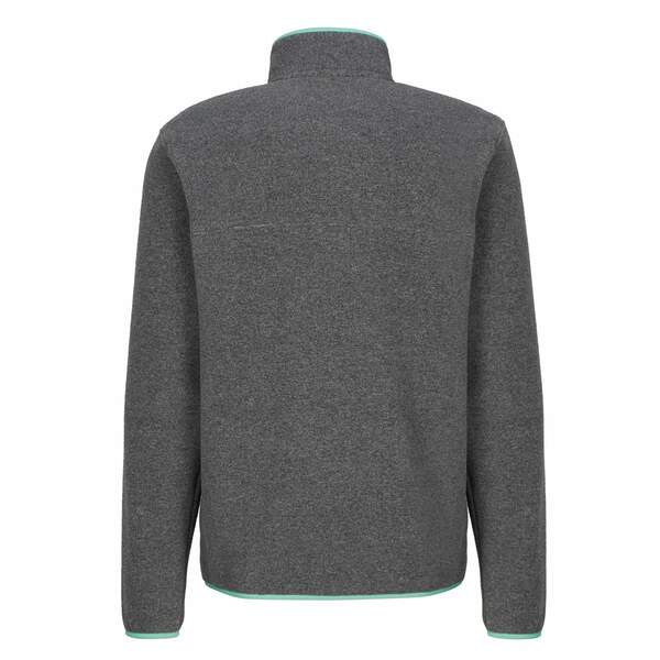 Bild 2 von Patagonia
              
                 M' S LW SYNCH SNAP-T P/O Herren - Fleecepullover