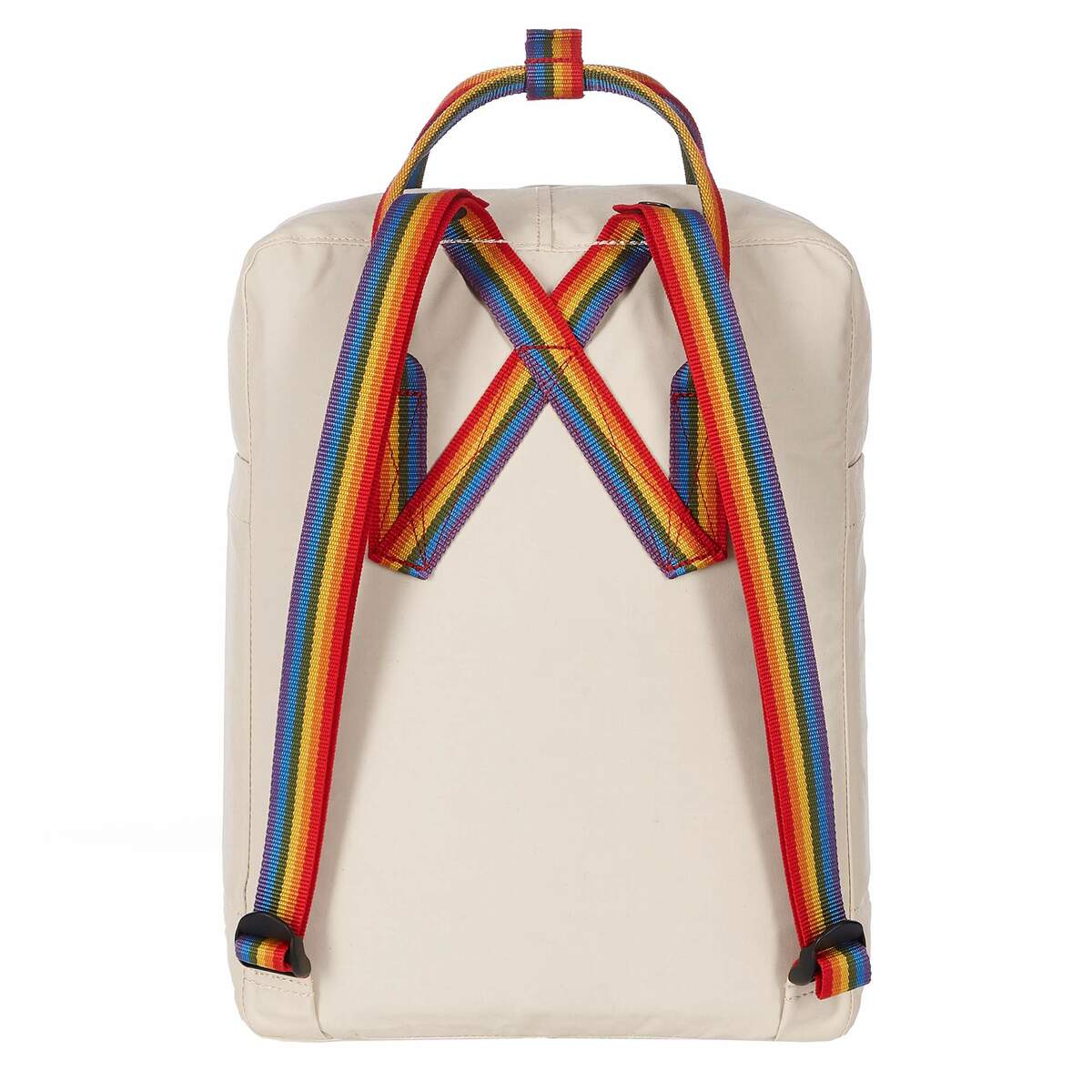 Bild 4 von Fjällräven
              
                 KÅNKEN RAINBOW - Tagesrucksack