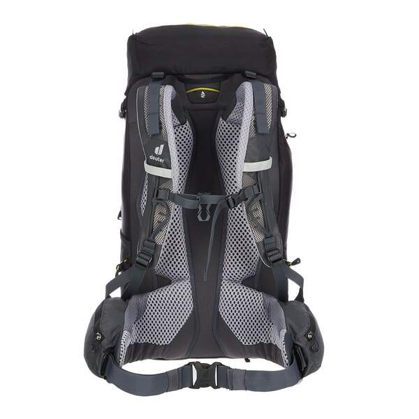 Bild 3 von Deuter
              
                 TRAIL PRO 36 - Tourenrucksack