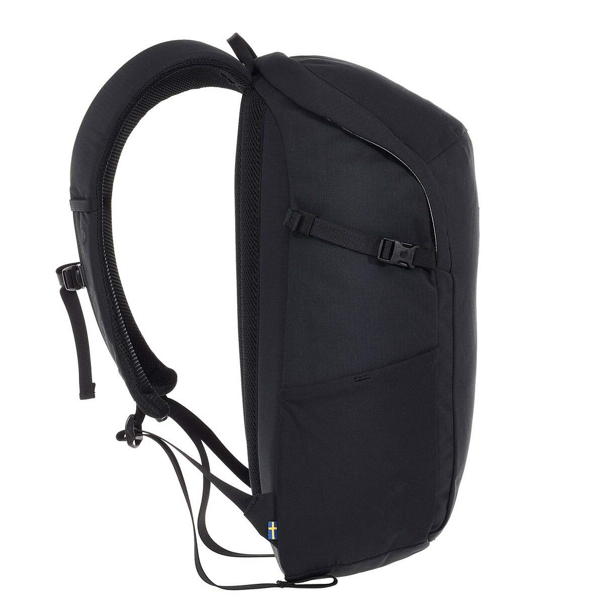 Bild 2 von Fjällräven
              
                 ULVÖ 23 - Laptoprucksack