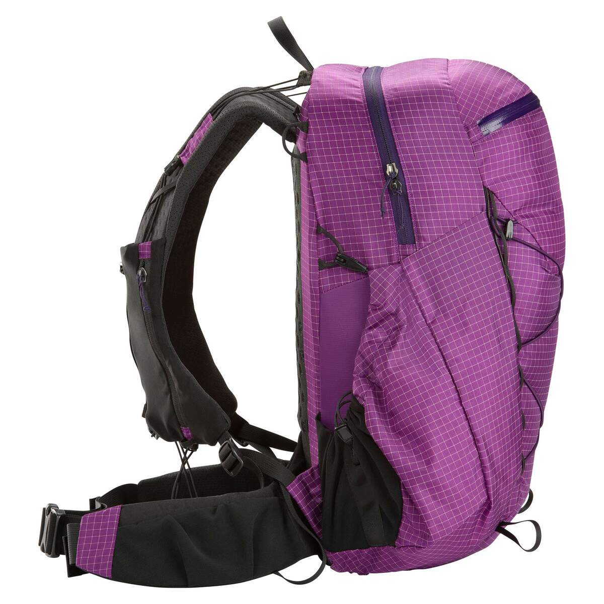 Bild 3 von Arc'teryx
              
                 AERIOS 30 BACKPACK Damen - Tagesrucksack