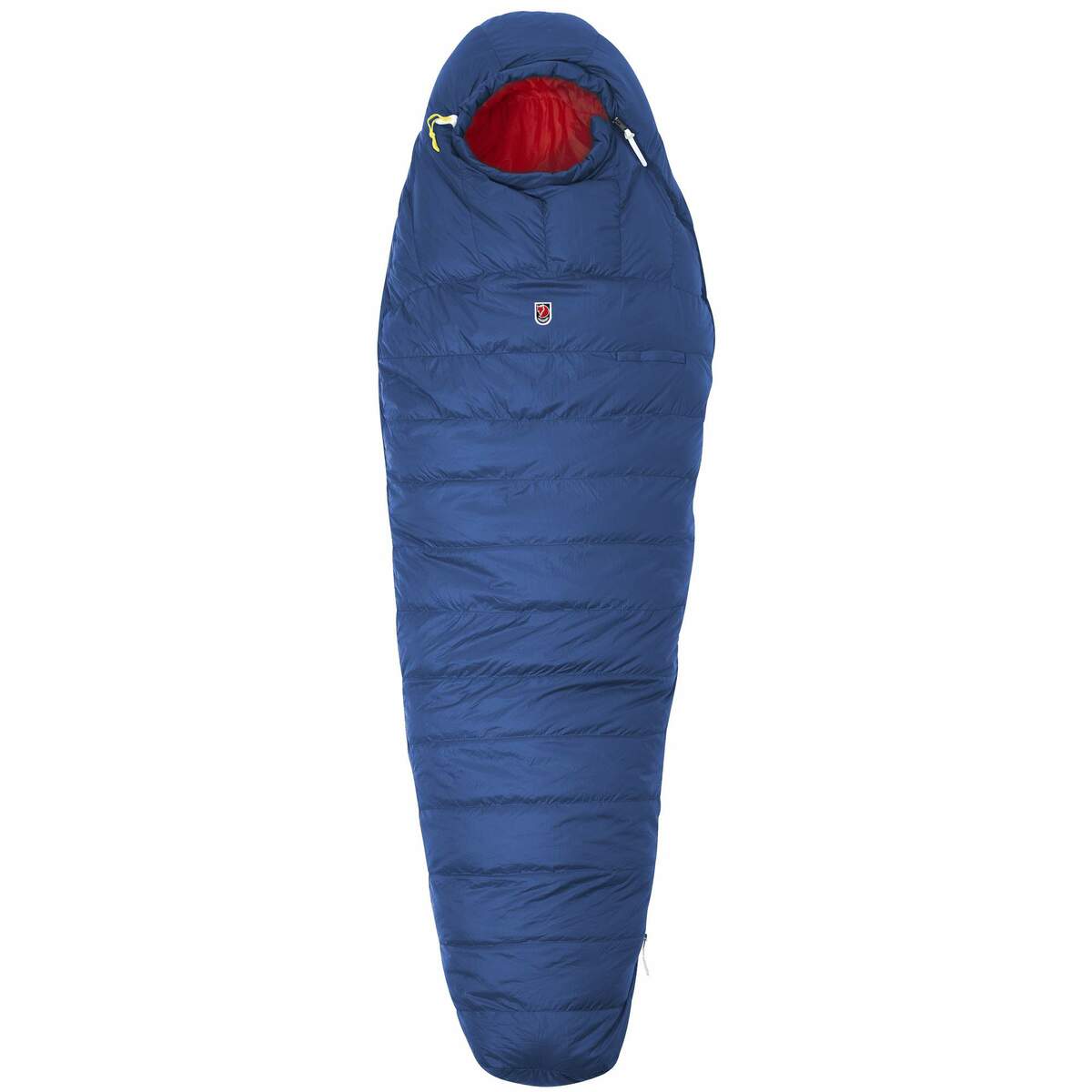 Bild 1 von Fjällräven
              
                 SINGI THREE SEASONS W - Daunenschlafsack